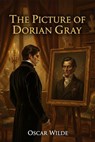 The Picture of Dorian Gray - Oscar Wilde - 9785430125004