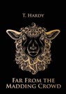 Far From the Madding Crowd - HARDY,  T - 9785519505130