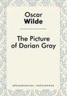 The Picture of Dorian Grey - WILDE,  O - 9785519505239