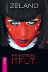 Priestess Itfut - Vadim Zeland - 9785957335474