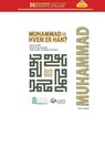 MUHAMMAD, HVEM ER HAN? - Osoul Center - 9786038229019