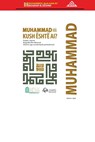 MUHAMMEDI, Kush e¿shte¿ Ai? - Osoul Center - 9786038229026