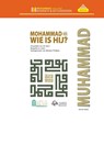 MOHAMMAD, wie is hij? - Osoul Center - 9786038229033