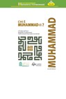 CHI E¿ MUHAMMAD? - Osoul Center - 9786038229064