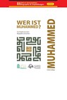 Osoul Center: WER IST MUHAMMED? - Osoul Center - 9786038229071