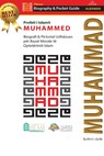 Profeti i Islamit Muhammad - Osoul Center - 9786038229088