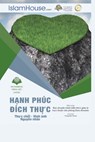 H¿nh phúc - Happiness and How to Get It - Osoul Center - 9786038297070