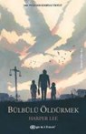 Bulbulu Oldurmek (Karton Kapak) - Harper Lee - 9786051736938
