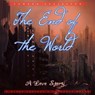 The End of the World - Edward Eggleston - 9786052259481