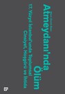 Atmeydani'nda Olum: 17. Yuzyil Istanbul'unda Toplumsal Cinsiyet, Hosgoru Ve Ihtida - Marc David Baer - 9786055250959