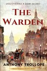 The Warden - Anthony Trollope - 9786057876003