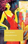 Prea mult¿ fericire - Alice Munro - 9786063320927