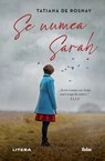 Se numea Sarah - Tatiana De Rosnay - 9786063398339