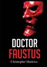 Doctor Faustus - MARLOWE,  Christopher - 9786069833285
