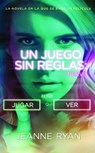 Nerve - RYAN,  Jeanne - 9786073149068