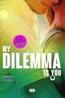 My Dilemma Is You. Siempre Contigo 3 - CHIPERI,  Cristina - 9786073149624