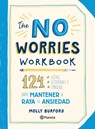 Burford, M: No Worries Workbook - Molly Burford - 9786073905480
