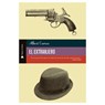 Camus, A: Extranjero - Albert Camus - 9786074537246