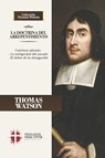 La Doctrina del Arrepentimiento - Jaime D. Caballero - 9786125034601