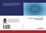 Lecture Notes in Discrete Mathematics - Pradeep Kumar Pandey - 9786137344972