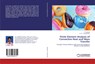 Finite Element Analysis of Convective Heat and Mass Transfer - P. Reddaiah ;  D. R. V. Prasada Rao - 9786138234715