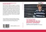 La inserción sociolaboral de los jóvenes tutelados - José Manuel Suárez Sandomingo - 9786139101801