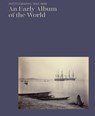 EARLY ALBUM OF THE WORLD - Christine Barthe - 9786148035272