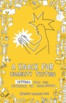 A knack for usability testing: Letters from your friendly UX researcher - Zsombor Varnagy-Toth - 9786150195049