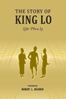 The Story of King Lo -  - 9786162151606