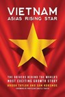 Vietnam - Brook Taylor ; Sam Korsmoe - 9786162152016
