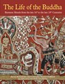 The Life of the Buddha - Alexy Kirichenko ; Cristophe Munier-Gaillard ; Minbu Aung Kyaing - 9786164510166