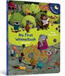 My First Wimmelbook. Seasons -  - 9786175230008