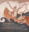 The Odyssey (Greek/English bilingual) - George Kordis - 9786185209995