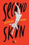 Second Skin - Katerina Stoykova - 9786197153439