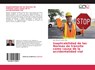 Inaplicabilidad de las Normas de tránsito como causa de la accidentalidad vial - Juan Manuel Suarez Diaz - 9786202139403