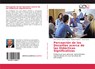 Percepción de los Docentes acerca de las Didácticas Significativas - Jaime Alberto Adams Angulo ;  Angela Chaparro ;  Sonia Rueda - 9786202160605