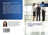 Worker's relationship with management in a Weaving company - S. Gomathi - 9786202300162