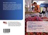 Rythu Bazaars in Andhra Pradesh - I. Dosagiri Rao ;  P. V. V. Subrahmanyam ;  V. Govindu - 9786202301824