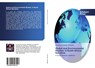 Global and Environmental Studies: A South African Narrative - Omotola Onaneye- Babajide - 9786202303118