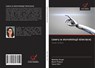 Lasery w stomatologii dziecięcej - SINGH,  Neetika ; Thakur, Rohit ; Ohri, Tanvi - 9786202827959