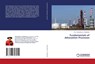 Fundamentals of Adsorption Processes - OLAOSEBIKAN A OLAFADEHAN,  Prof - 9786203307054