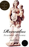 Romulus - Jacob Abbott - 9786256015739