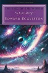 The End of the World - Edward Eggleston - 9786256310766