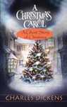A Christmas Carol - Charles Dickens - 9786256629073