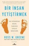 Bir Insan Yetistirmek - Ross W. Greene - 9786257631358