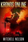 Kronos Online - NELSON,  Mitchell - 9786277505394