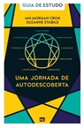 Uma jornada de autodescoberta - Ian Morgan Cron ; Suzanne Stabile - 9786559881147