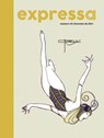 Expressa - J. Carlos - J. Carlos - 9786586962277