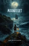 Moonfleet - John Meade Falkner - 9787040934649