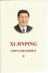 Xi Jinping: China Regieren II - Xi Jinping - 9787119111728